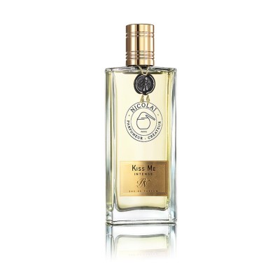 عطر نيكولاي كيس مي انتنس او دى بارفيوم